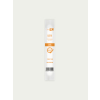 Pilnik Basic III Łódka Nail4U 120/150